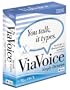 VIAVOICE SIMPLY DICTATION (WIN 98SE,ME,XP)