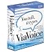 IBM VIAVOICE Simply Dictation Mac OS X