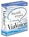 IBM VIAVOICE Simply Dictation Mac OS X