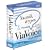 IBM VIAVOICE Simply Dictation Mac OS X