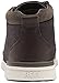 Reef Men's Rover Mid TX Fashion Sneaker