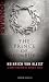 The Prince of Homburg (Oberon Classics)