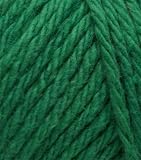 SugarnCream Cotton Yarn 2 1/2 oz Emerald