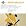 Shostakovich: Symphony No. 5, Festive Overture, Orchestral Works