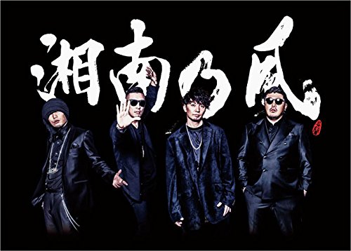 タイトル未定(初回限定盤)2CD＋DVD