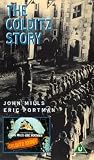 The Colditz Story [1954]