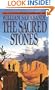The Sacred Stones