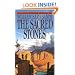 The Sacred Stones