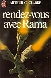Rendezvous avec