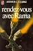Rendez-vous avec rama                                                                         011797 (Poche)