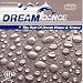 Dream Dance Vol.13