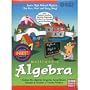 COSMI Multimedia Algebra (Windows)
