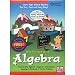 COSMI Multimedia Algebra (Windows)