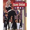 Gwen Stefani (Culture in Action)