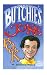 Book Butchies Joke Book