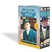 When The Boat Comes In - Series 2 [1976] [DVD]