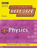 Standard Grade Bitesize Revision: Physics (Standard grade bitesize revision)