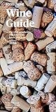 Food & Wine Wine Guide 2016