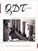 Book Qdt 2003: Quintessence of Dental Technology (Qdt Quintessence of Dental Technology)
