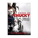 Curse of Chucky
