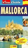 Produkt-Bild: Viva Guide, Mallorca
