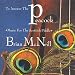 Brian mcneil, To answer the peacock  music for scottis