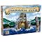 Really fantastic games for families