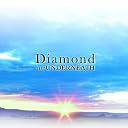 Diamond(����ȯ�䡡ͽ���)