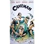 Caveman