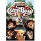 "Watch Films in a Haze of Mediocrity Or Originality - Pt 6"