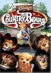 The Country Bears