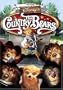 The Country Bears