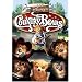 The Country Bears