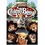 The Country Bears