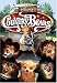The Country Bears