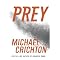 Michael Crichton Compendium