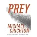 Fiction that explodes!