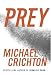 Prey