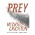 Prey