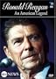 ABC News Presents Ronald Reagan - An American Legend