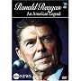 ABC News Presents Ronald Reagan - An American Legend