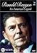  : ABC News Presents Ronald Reagan - An American Legend