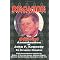The Ten Most Essential JFK Assassination books (Updated)