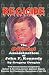 Regicide: The Official Assassination of John F. Kennedy