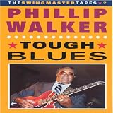 Tough Blues [DVD] [2006] [Region 1] [NTSC]