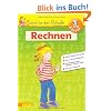 Conni in der Schule: 1. Klasse - Rechnen