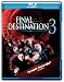 Final Destination 3 [Blu-ray]