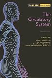 The Circulatory System (Your Body, How It Works)