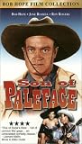 Son of Paleface Son of Paleface