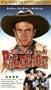 Son of Paleface [VHS]